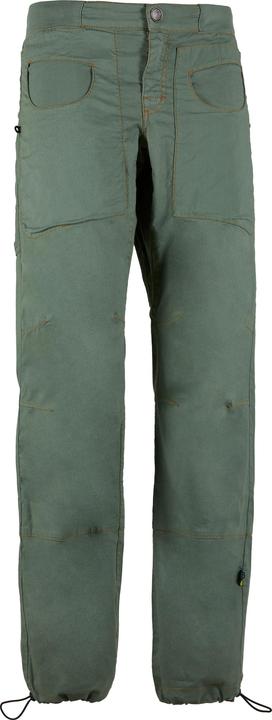 Actual product image E9 F-Blat2 (XL)