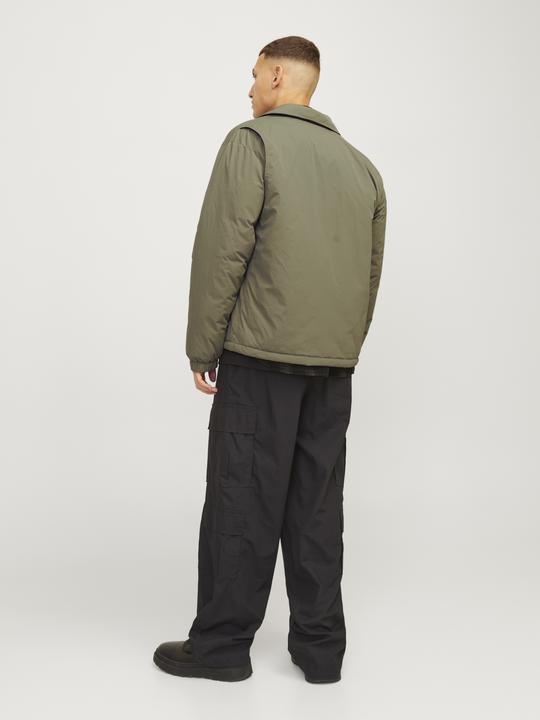 Produktbild Jack & Jones Jacke Jacke (L)