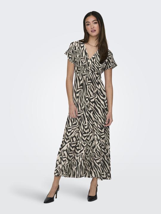 Produktbild Only Maxikleid ONLNOVA (S)