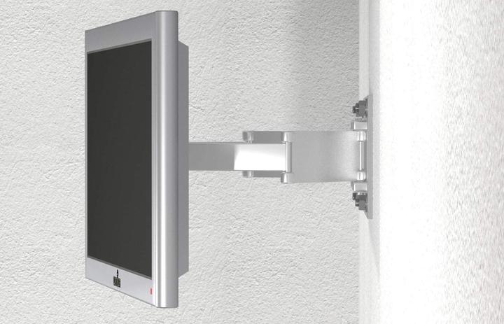 Produktbild Fischer Bolzenanker R 88715 EXA 12/ 35 Stahl galvanisch verzinkt/Spreizclip A 2 (50 Stk.)