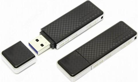Image du produit Transcend JetFlash 780 (16 Go, USB-A, USB 3.0)