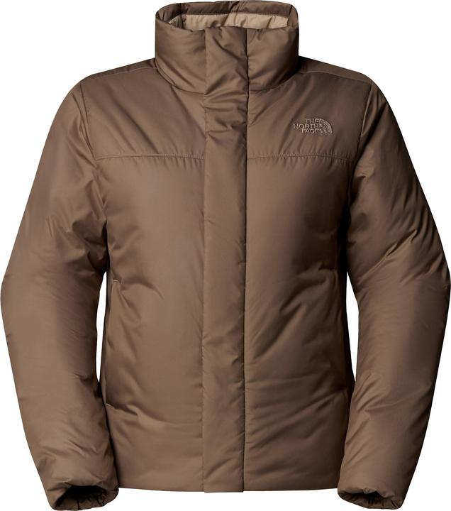 Image du produit North Face Siurana (L)