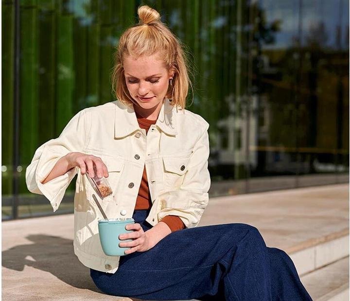 Image du produit Mepal Ancilla