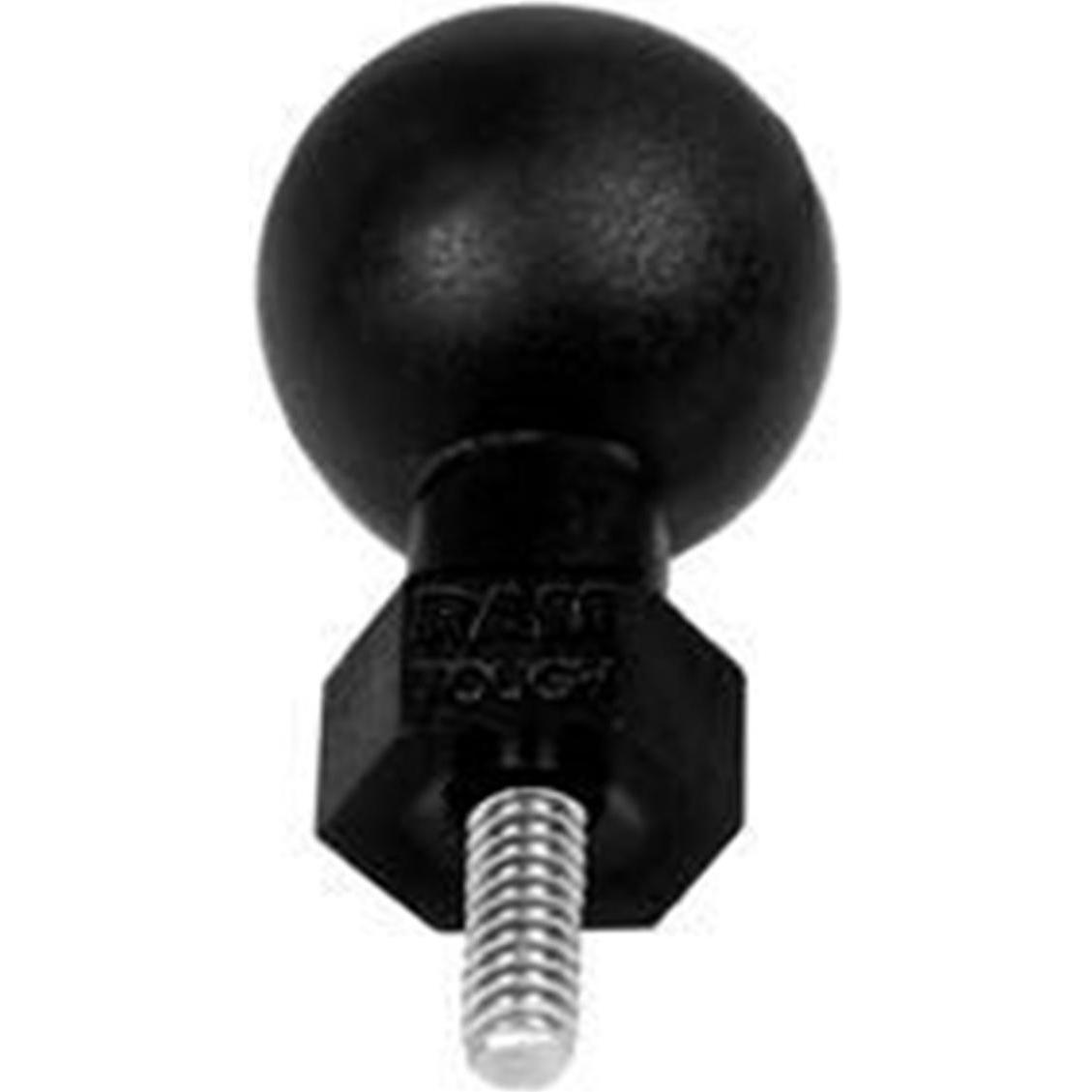 RAM Mounts UNPD RAM TOUGH BALL 1/4Inch-20, Barcode-Scanner Zubehör