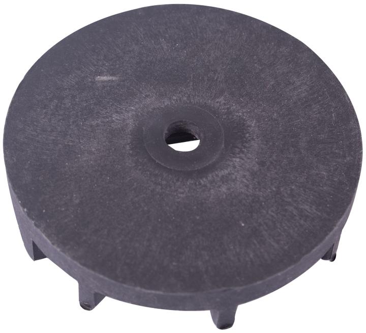 Actual product image Sypro Verstellgelenkscheiben für Zacharias-Hürde (280 g)