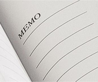 Immagine prodotto Hama Inserire Livorno 22x22 200 foto 10x15+vassoio CD (22 x 22 cm)