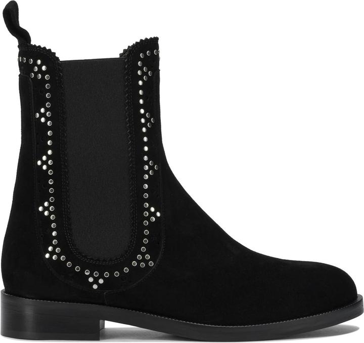 Image du produit Aquazzura Ankle boots (37)