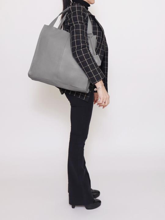 Immagine prodotto Gave Lux Borsa a tracolla