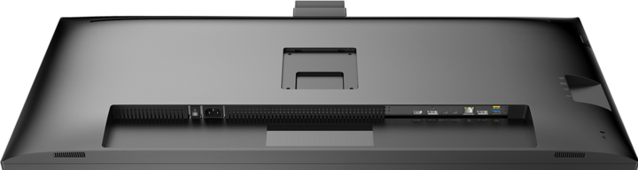 Actual product image Philips 40B1U5601H/00 (3440 x 1440 pixels, 40")