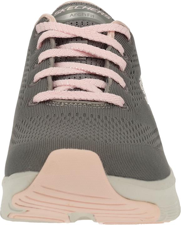 Produktbild Skechers Sneaker (41)