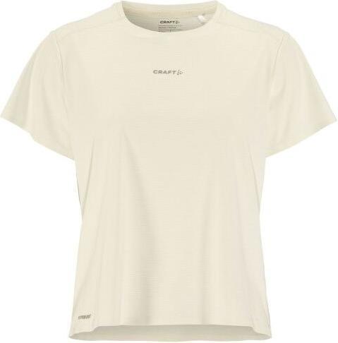 Produktbild Craft Hypervent T-Shirt (M)