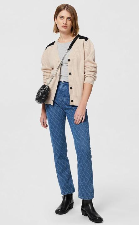 Image du produit Fly London Stiefelette (38)