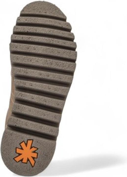 Immagine prodotto Art Scarpa da Ginnastica Ontario (44)