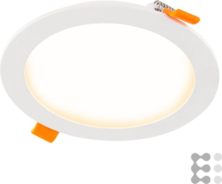 Produktbild EVN-Lichttechnik LED-Einbaupanel (1250 lm)