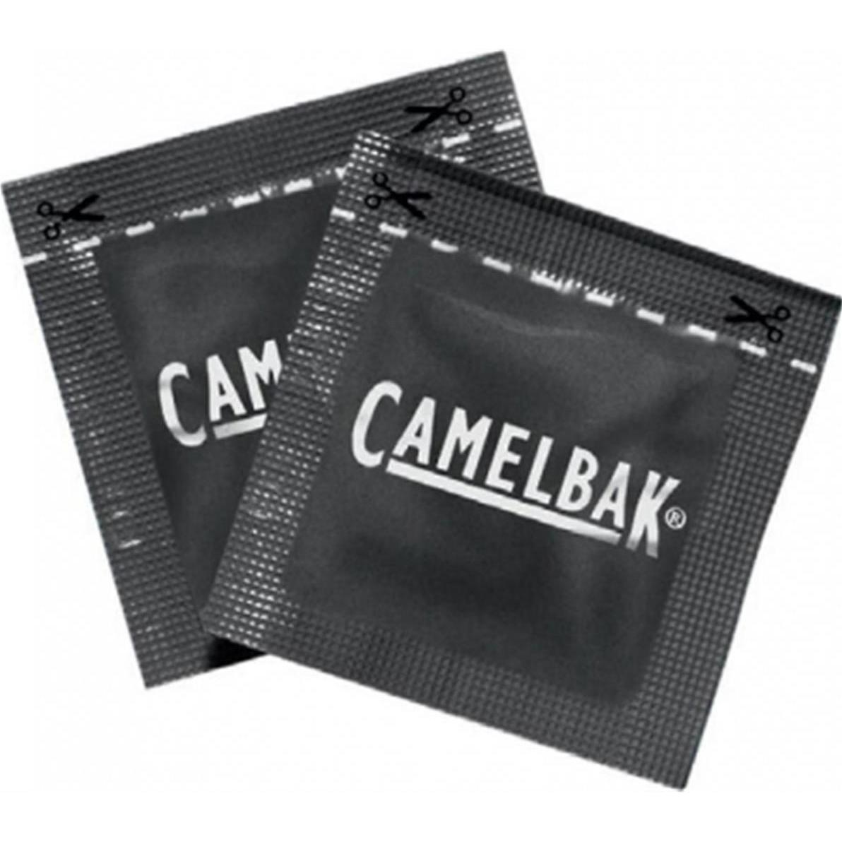 Thumbnail - Camelbak, Rucksack Zubehör