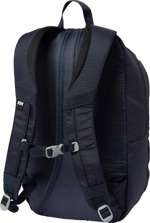 Actual product image Helly Hansen Lokka Backpack (27 l)