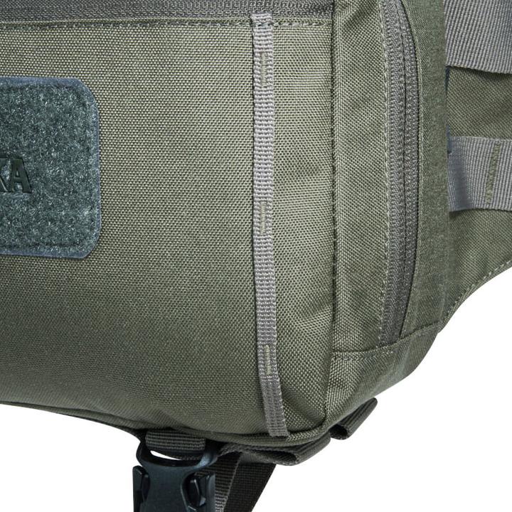 Immagine prodotto Tatonka Hip & Bar Pouch BC