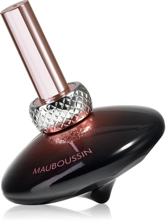 Immagine prodotto Mauboussin Il mio tocco (Eau de parfum, 90 ml)