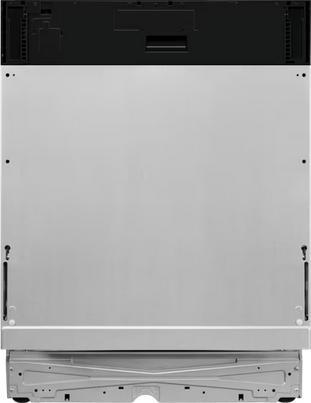 Image du produit AEG FSK64907Z
