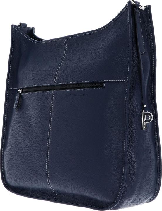 Immagine prodotto Picard Kronberg Shoulder Bag
