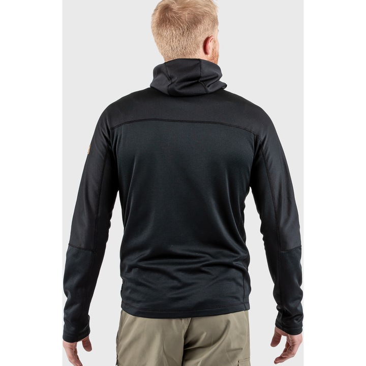 Actual product image Fjällräven Abisko Trail Fleece (XXL)