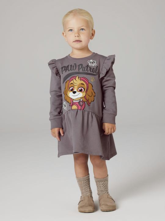 Produktbild Name it Paw Patrol Kleid (110)