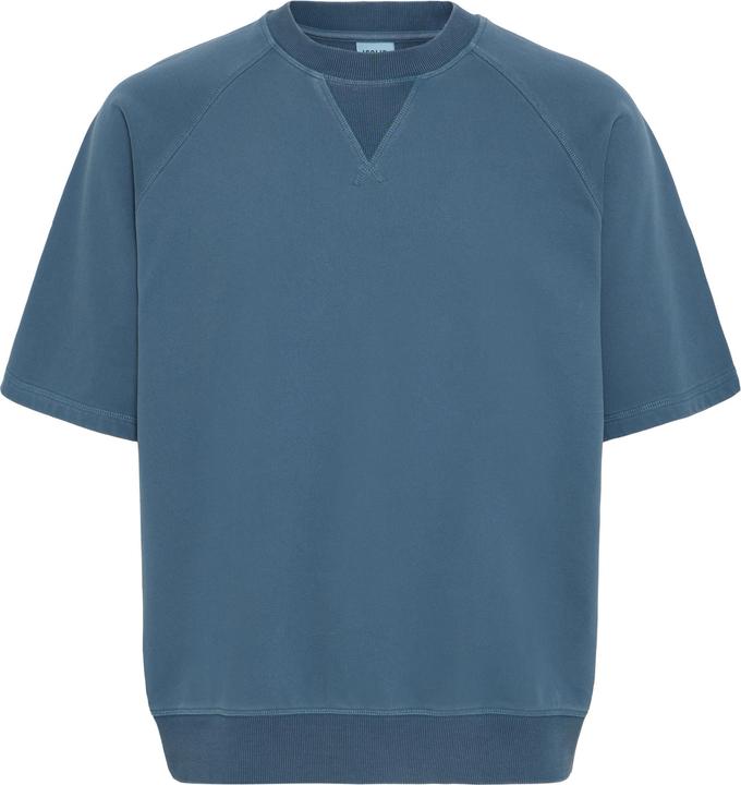 Actual product image Solid Sdslater (L)