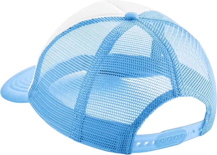 Immagine prodotto Beechfield Trucker Cap Snapback