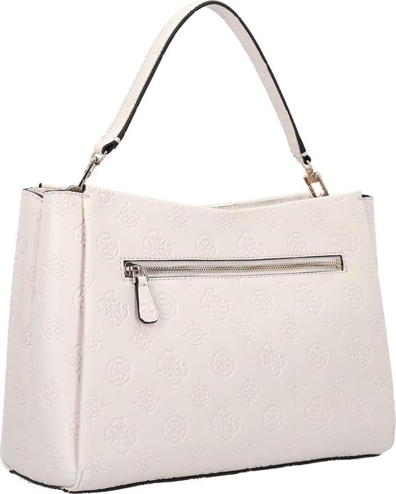 Immagine prodotto Guess Tisha Schultertasche 32 cm