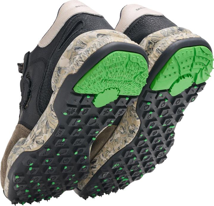 Produktbild Satorisan Chacrona Pull Up (45)