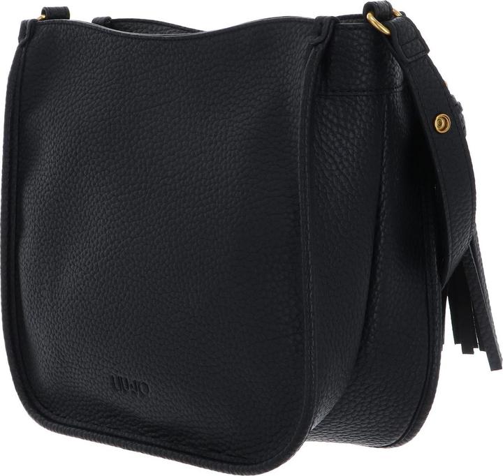 Immagine prodotto Liu Jo Ama Crossbody