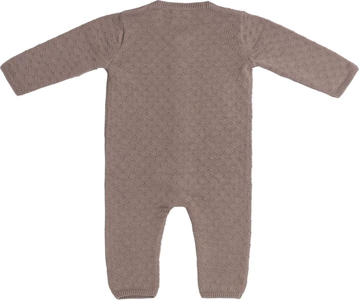 Produktbild Baby's only Strampler Miracle (68)