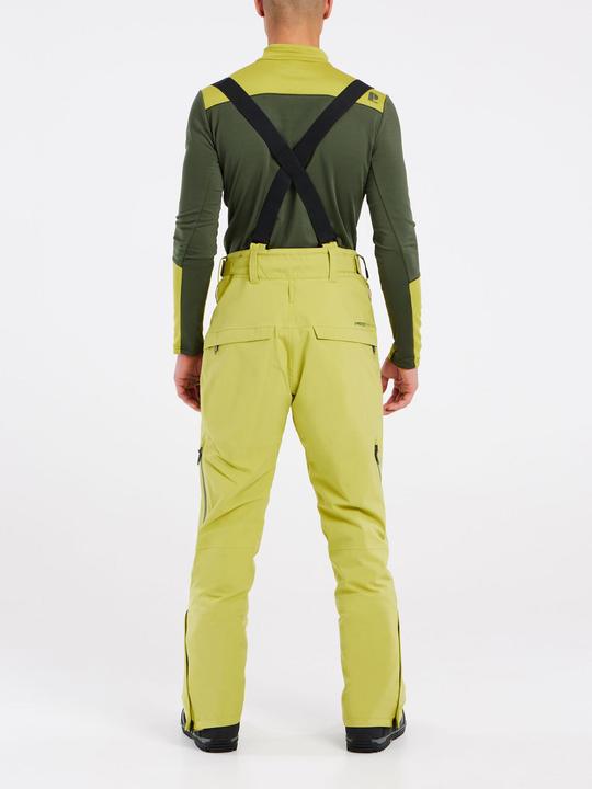 Produktbild Protest MIIKKA snowpants (XL)