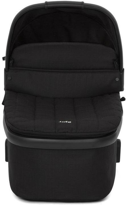Actual product image Joie Honour Carrycot, Shale