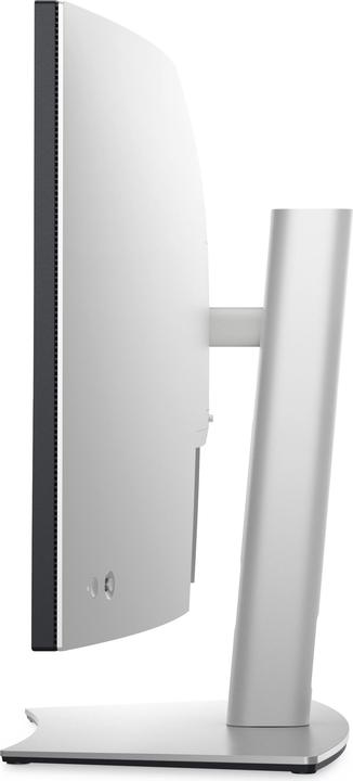 Actual product image Dell U3821DW (3840 x 1600 pixels, 37.50")
