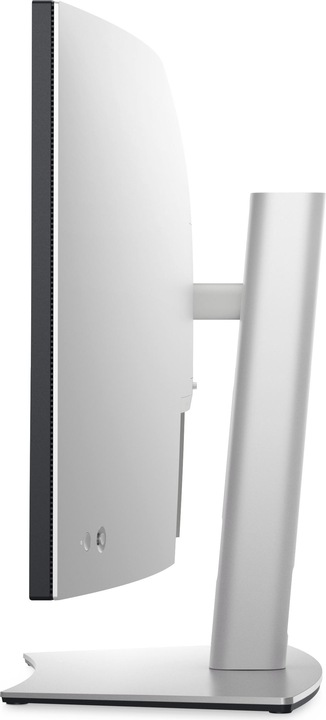 Produktbild Dell U3821DW (3840 x 1600 Pixel, 37.50")