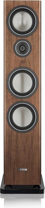 Actual product image Canton Townus 90 (1 pcs., 300 W)