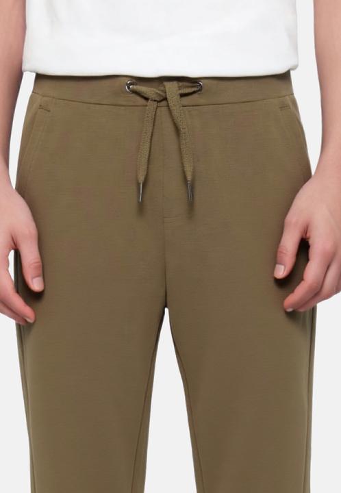 Immagine prodotto Elbsand Hose JONTE Sweatpants (M)
