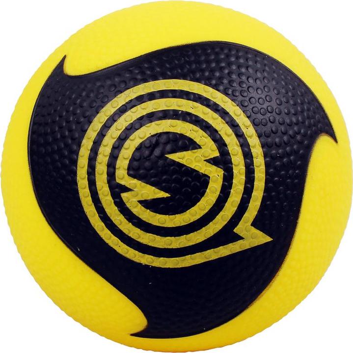 Immagine prodotto Spikeball Palline Pro 2 pezzi