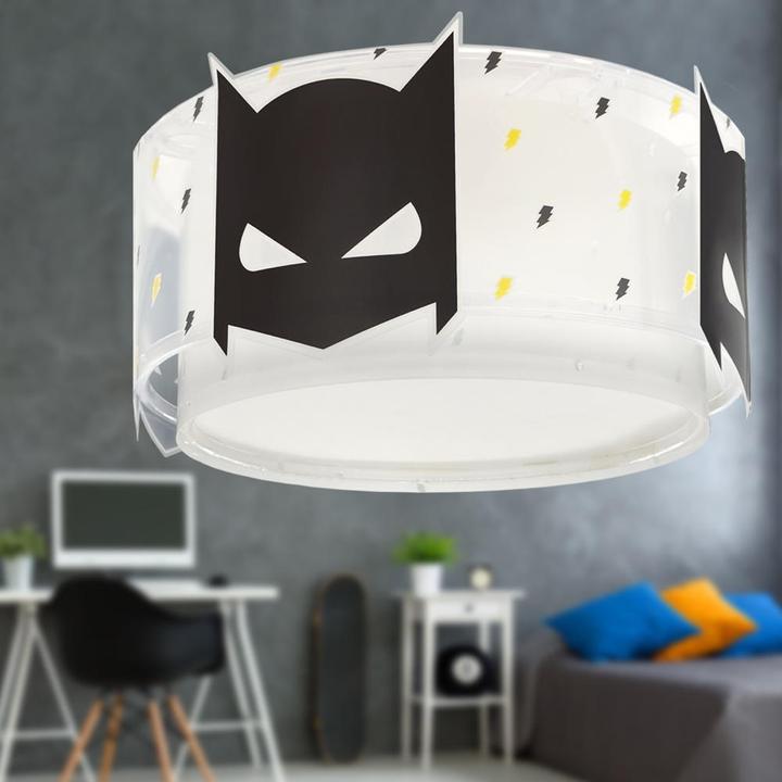 Produktbild Dalber Deckenleuchten (E27)