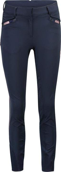 Produktbild HV Polo Cecile (44)