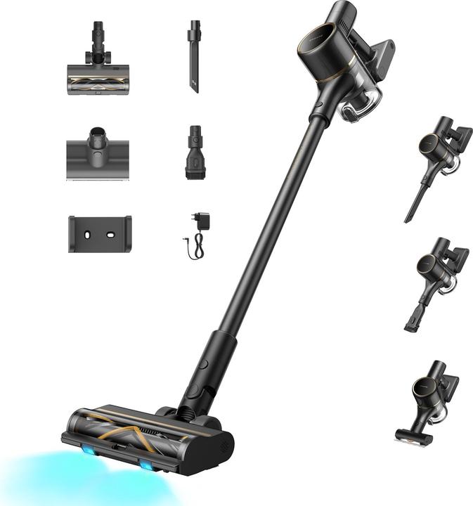 Immagine prodotto Dreame R20 SE