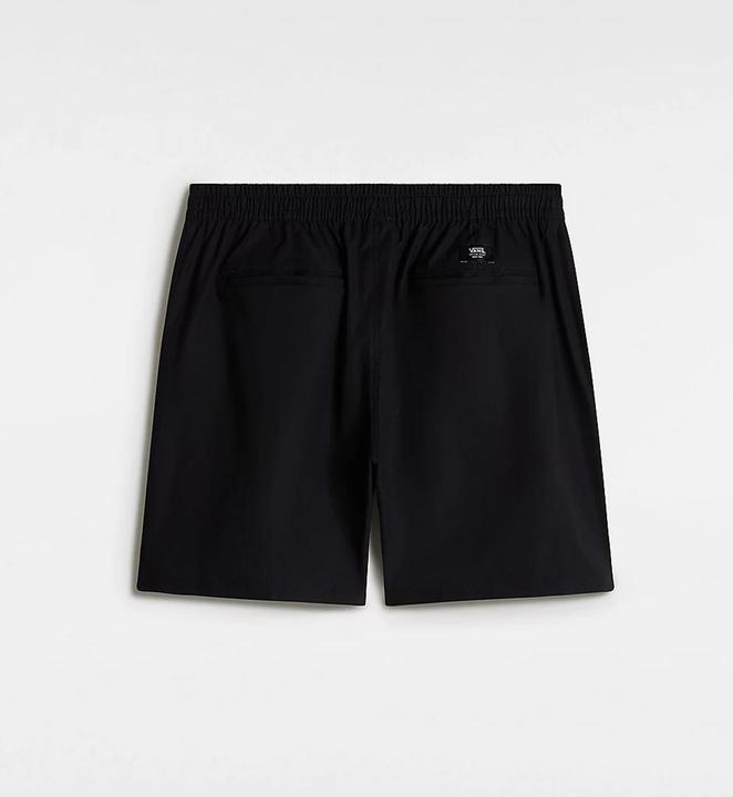 Image du produit Vans Short de sport Range Relaxed - 123423 (S)