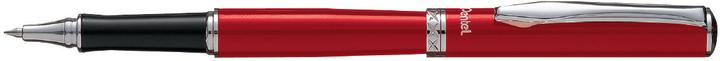 Produktbild Pentel Sterling Roller (1x)