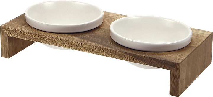 Actual product image Wolters Gohan (0.20 l)