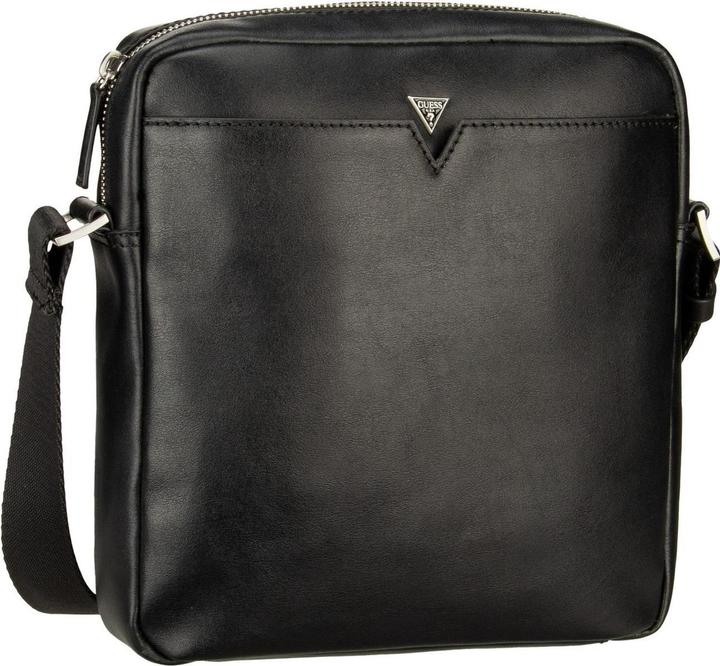 Produktbild Guess Umhängetasche Firenze P4459
