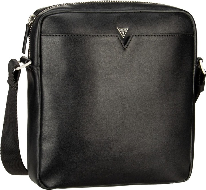 Immagine prodotto Guess Borsa a tracolla Firenze P4459