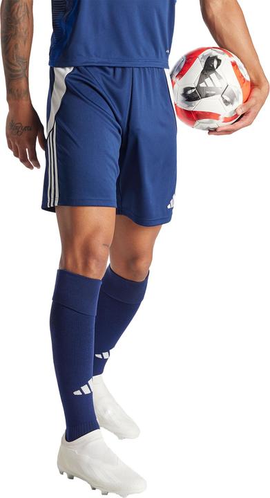 Produktbild Adidas Tiro 24 Shorts (S)