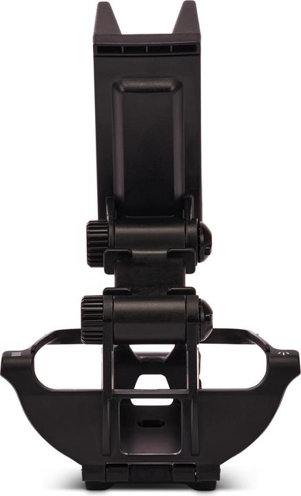 Actual product image PowerA MOGA-Clip für mobiles Gaming für die kabellosen Controller DualSense und DualShock 4 (PS4, PS5)