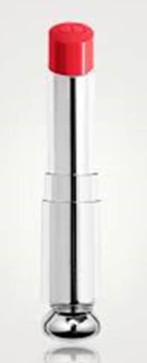 Image du produit Dior Addict Lipstick Refill No 536 (536)